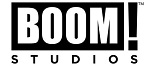 Boom Studios